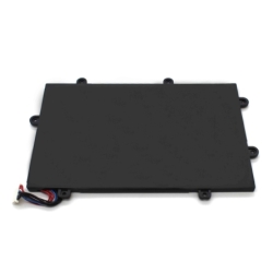 Batteria per portatile SONY VAIO PE15 V525290