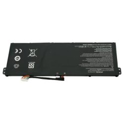 Laptop-Akku für ACER CHROMEBOOK PLUS 514 CB514-3H-R88J AP20CBL