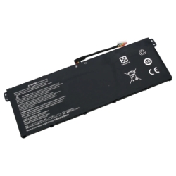 Batería para portátil ACER CHROMEBOOK PLUS 514 CB514-3H-R88J AP20CBL