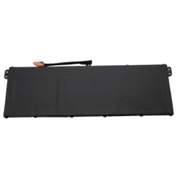 Batteria portatile per ACER CHROMEBOOK PLUS 514 CB514-3H-R88J AP20CBL