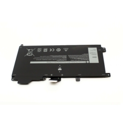 Laptop-Akku DELL LATITUDE 7200 2 IN 1 LATITUDE 7210 2 IN 1 09NTKM