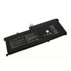Batería para portátil ASUS ZENBOOK PRO 15 UX535L UX535LH UX535LI