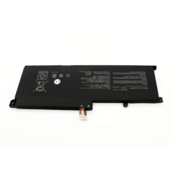 Batería para portátil ASUS ZENBOOK PRO 15 UX535L UX535LH UX535LI