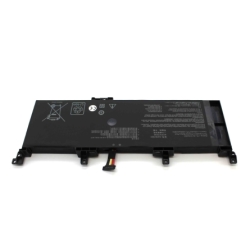 Laptop-Akku ASUS ROG STRIX GL502VY SERIE C41N1531