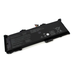 Laptop-Akku ASUS ROG STRIX GL502VY SERIE C41N1531