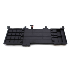 Batteria per portatile ASUS ROG STRIX GL502VY SERIE C41N1531