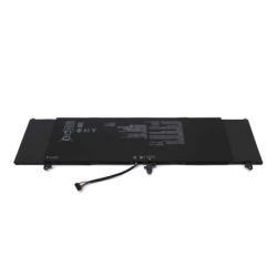 Batería para portátil ASUS ZENBOOK UX533F C41N1814