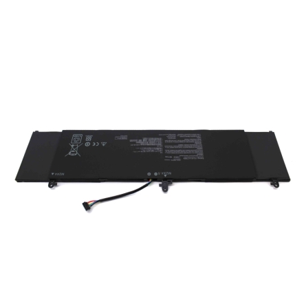 Batería para portátil ASUS ZENBOOK UX533F C41N1814