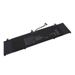 Batería para portátil ASUS ZENBOOK UX533F C41N1814