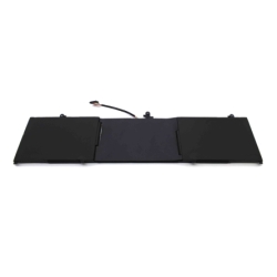 Batteria per laptop ASUS ZENBOOK UX533F C41N1814