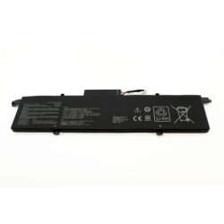 Batería para portátil ASUS ROG ZEPHYRUS G14 GA401 C41PQ05 C41N1908