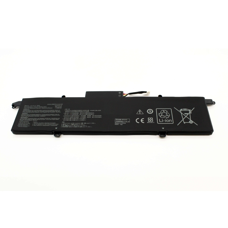 Batteria per laptop per ASUS ROG ZEPHYRUS G14 GA401 C41PQ05 C41N1908