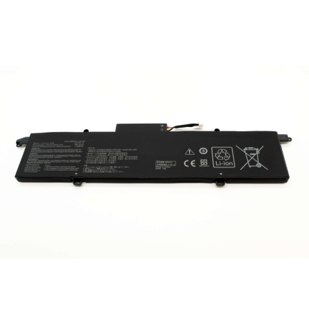 Laptop-Akku für ASUS ROG ZEPHYRUS G14 GA401 C41PQ05 C41N1908