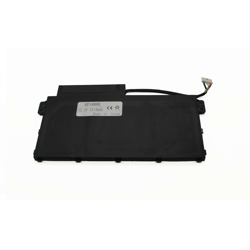 Batteria per portatile ACER ASPIRE 5 A514-51 AP18H8L