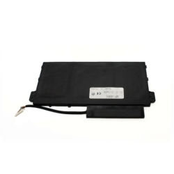 Laptop-Akku ACER ASPIRE 5 A514-51 AP18H8L