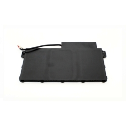 Batería para portátil ACER ASPIRE 5 A514-51 AP18H8L