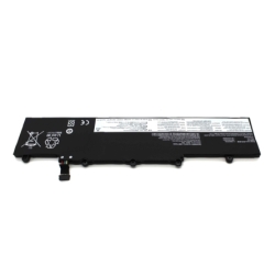 LENOVO THINKPAD E14 L19M3PD5 Laptop-Akku