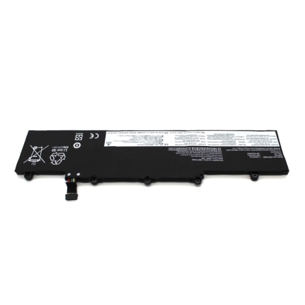 Batería para portátil LENOVO THINKPAD E14 L19M3PD5
