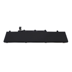 Batteria per laptop LENOVO THINKPAD E14 L19M3PD5