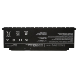 Batería para portátil TOSHIBA DYNABOOK U30 TECRA A40-J-12E...