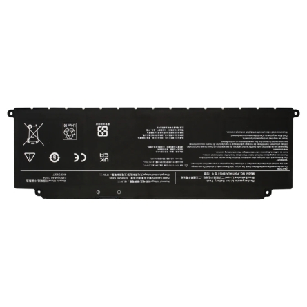 Laptop-Akku für TOSHIBA DYNABOOK U30 TECRA A40-J-12E PS0104UA1BRS