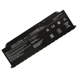 Batteria per laptop per TOSHIBA DYNABOOK U30 TECRA A40-J-12E PS0104UA1BRS
