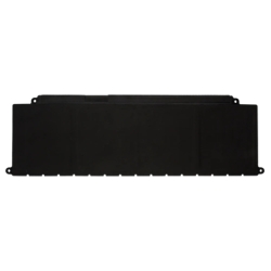 Batteria per laptop per TOSHIBA DYNABOOK U30 TECRA A40-J-12E PS0104UA1BRS