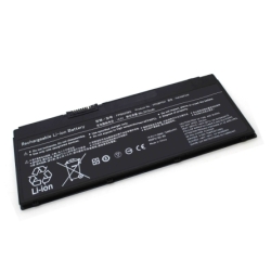 Laptop-Akku FUJITSU LIFEBOOK U757 FPB0338S