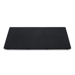 Batteria per portatile FUJITSU LIFEBOOK U757 FPB0338S