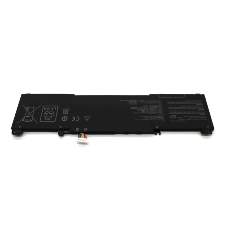 Laptop-Akku für ASUS ZENBOOK FLIP 14 UX462 UX462D UM462DA B31N1822