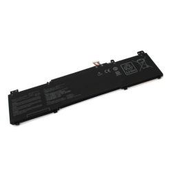 Batteria per laptop per ASUS ZENBOOK FLIP 14 UX462 UX462D UM462DA B31N1822