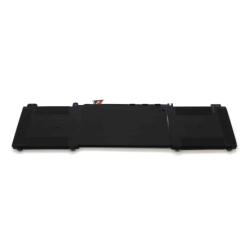 Batteria per laptop per ASUS ZENBOOK FLIP 14 UX462 UX462D UM462DA B31N1822