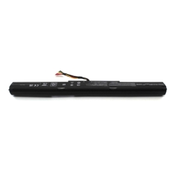 Batteria del computer portatile per ASUS ROG GL752VW GL752VL N752V...