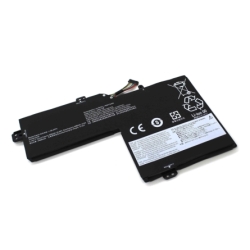 Batería para portátil LENOVO IDEAPAD S540-15IWL L18L3PF4