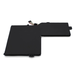 Laptop-Akku für LENOVO IDEAPAD S540-15IWL L18L3PF4