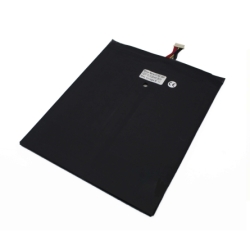 Batteria per portatile CHUWI LAPBOOK PRO 14.1 PRO2 CLTD-31152196