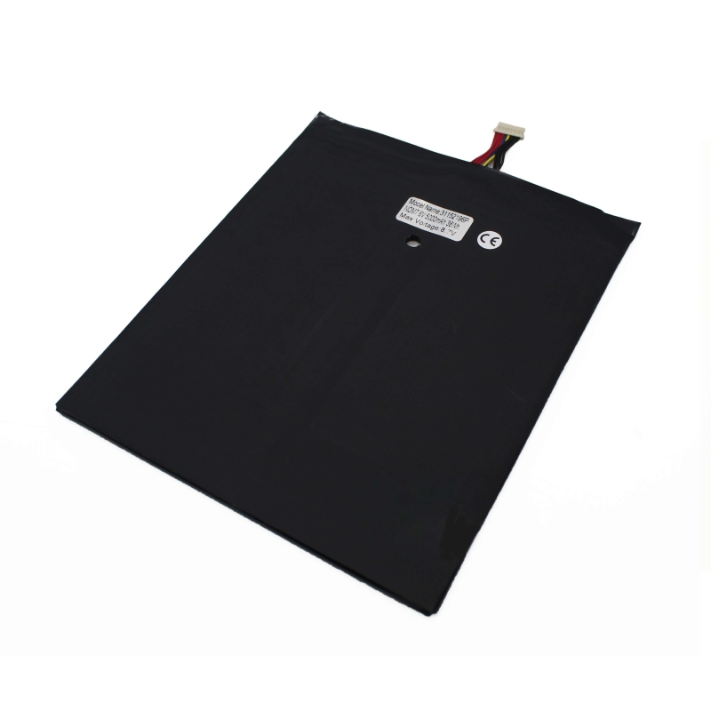 Batteria per portatile CHUWI LAPBOOK PRO 14.1 PRO2 CLTD-31152196