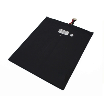 Batería para portátil CHUWI LAPBOOK PRO 14.1 PRO2 CLTD-31152196