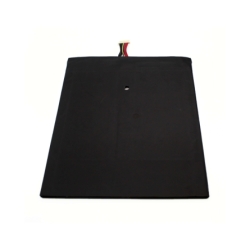 Batteria per portatile CHUWI LAPBOOK PRO 14.1 PRO2 CLTD-31152196