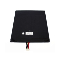 Batteria per portatile CHUWI LAPBOOK PRO 14.1 PRO2 CLTD-31152196