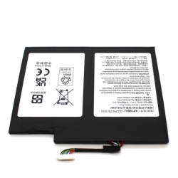 Laptop-Akku ACER ASPIRE SWITCH 5 SW512-52 AP16B4J