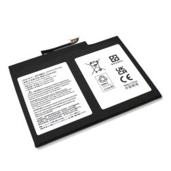 Batería para portátil ACER ASPIRE SWITCH 5 SW512-52 AP16B4J