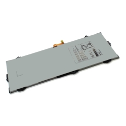 Batteria portatile SAMSUNG GALAXY BOOK 12" SM-W720 EB-BW720ABA