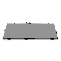 Batería para portátil SAMSUNG GALAXY BOOK 12" SM-W720 EB-BW720ABA