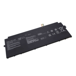 Batteria per laptop ASUS CHROMEBOOK FLIP C433T C31N1824-1