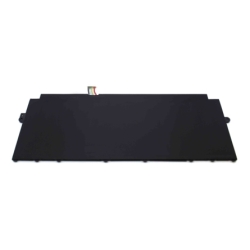 Batteria per laptop ASUS CHROMEBOOK FLIP C433T C31N1824-1