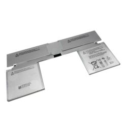 TASTATURBATTERIE FÜR MICROSOFT SURFACE BOOK TABLET 1703 1704 1705 G3HTA024H