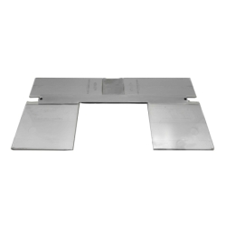 BATTERIA TASTIERA PER TABLET MICROSOFT SURFACE BOOK 1703 1704 1705 G3HTA024H