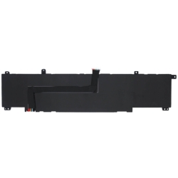 Batteria per laptop per HP VICTUS GAMING 15-FA0000 OMEN 16-B1000 SERIE WK04XL