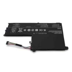 Batteria del computer portatile per LENOVO IDEAPAD 330S-15ARR...